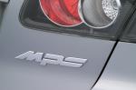Mazda6 MPS 2006 года